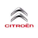 Logo Citroen
