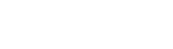 Logo Fast Car